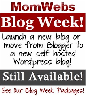 blog week january 2013 medium