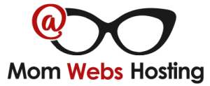 Mom Webs