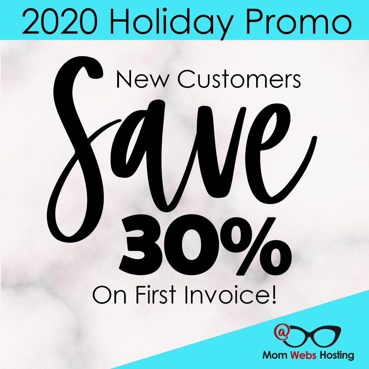 holiday-promo